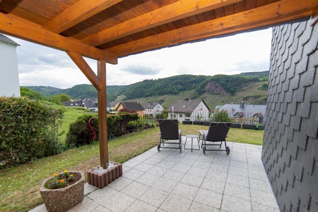 Ferienwohnungen Schorn Burg  Zewnętrze zdjęcie